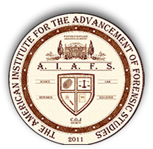 AIAFS Logo