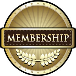 AIAFS Membership
