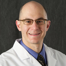 Matthew Krasowski, MD, Ph.D.